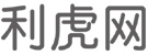 酉阳商业信息门户
